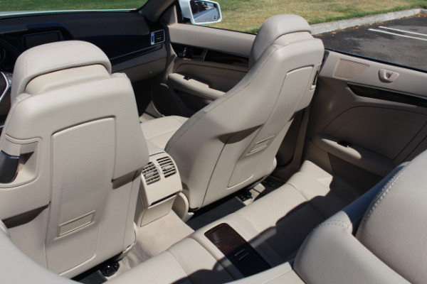 Used-2014-Mercedes-Benz-E-Class-E-350