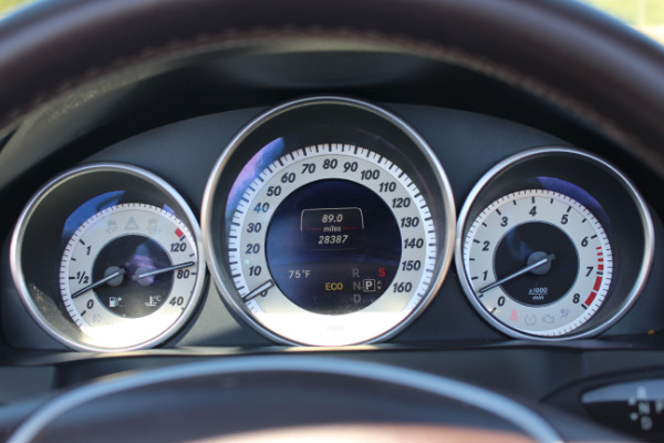 Used-2014-Mercedes-Benz-E-Class-E-350