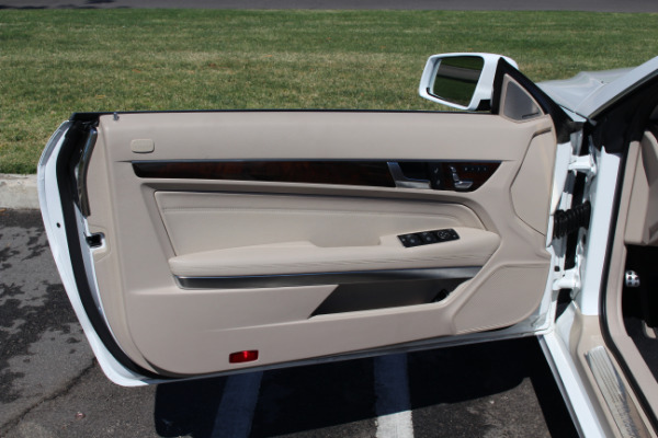 Used-2014-Mercedes-Benz-E-Class-E-350