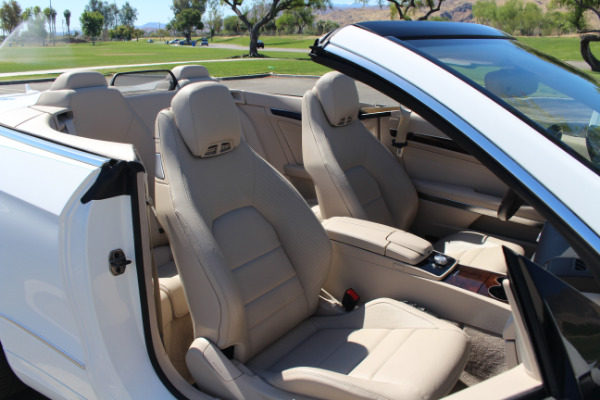 Used-2014-Mercedes-Benz-E-Class-E-350
