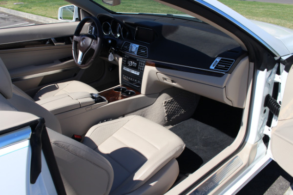Used-2014-Mercedes-Benz-E-Class-E-350
