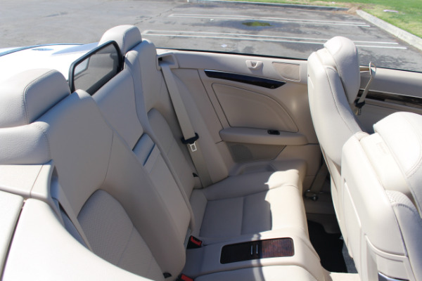 Used-2014-Mercedes-Benz-E-Class-E-350