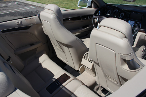 Used-2014-Mercedes-Benz-E-Class-E-350