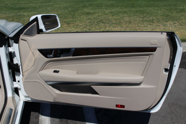 Used-2014-Mercedes-Benz-E-Class-E-350