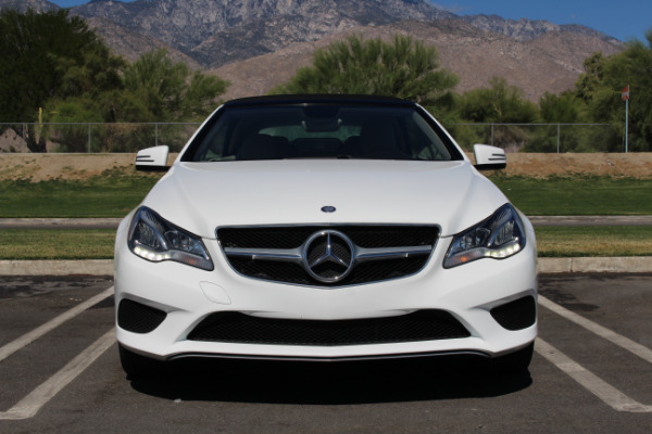 Used-2014-Mercedes-Benz-E-Class-E-350