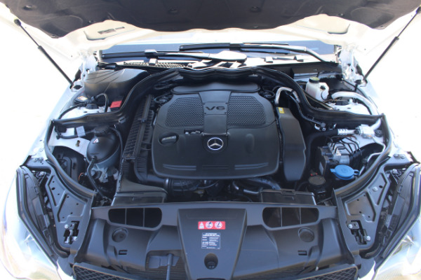 Used-2014-Mercedes-Benz-E-Class-E-350