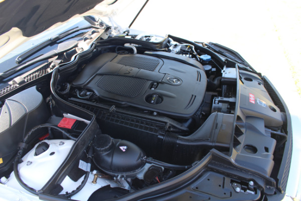Used-2014-Mercedes-Benz-E-Class-E-350