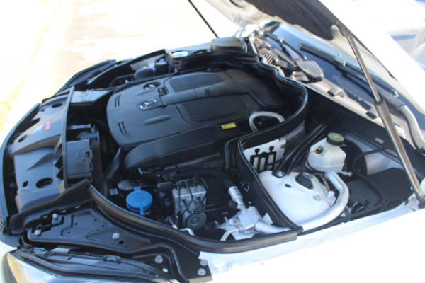 Used-2014-Mercedes-Benz-E-Class-E-350