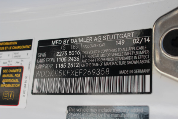 Used-2014-Mercedes-Benz-E-Class-E-350
