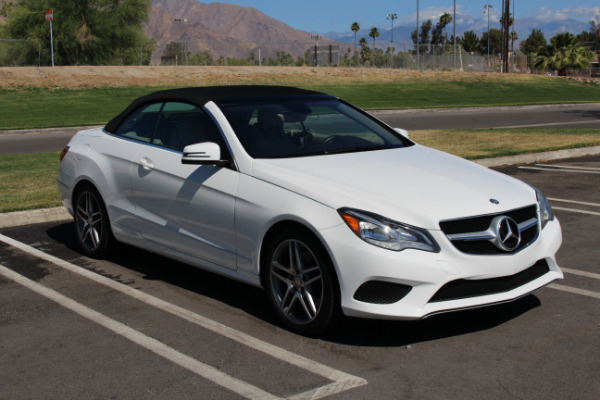 Used-2014-Mercedes-Benz-E-Class-E-350
