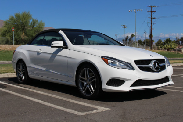 Used-2014-Mercedes-Benz-E-Class-E-350