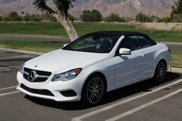 Used-2014-Mercedes-Benz-E-Class-E-350