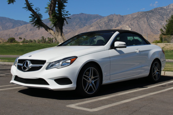Used-2014-Mercedes-Benz-E-Class-E-350