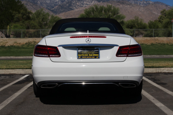 Used-2014-Mercedes-Benz-E-Class-E-350