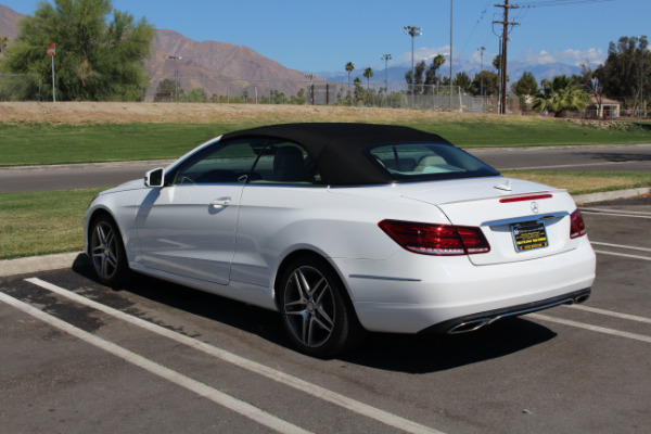 Used-2014-Mercedes-Benz-E-Class-E-350