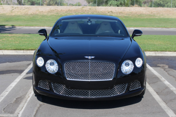 Used-2012-Bentley-Continental-GT