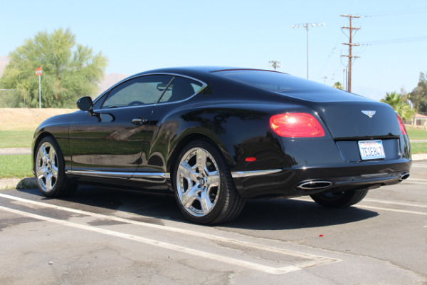 Used-2012-Bentley-Continental-GT