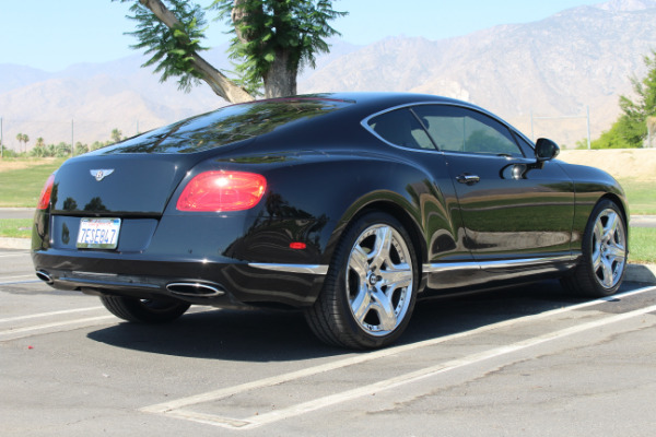 Used-2012-Bentley-Continental-GT