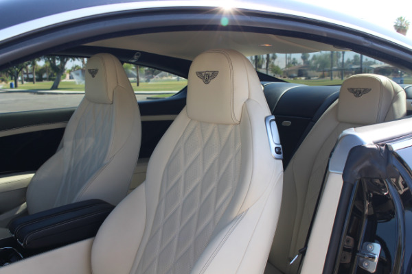 Used-2012-Bentley-Continental-GT