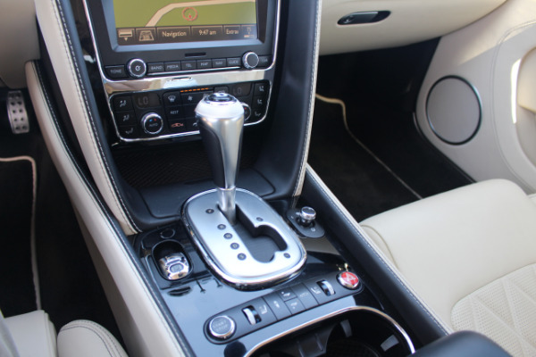 Used-2012-Bentley-Continental-GT