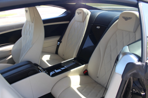 Used-2012-Bentley-Continental-GT