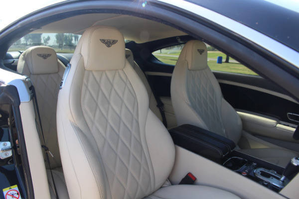 Used-2012-Bentley-Continental-GT