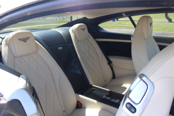 Used-2012-Bentley-Continental-GT