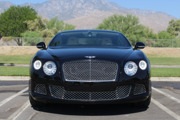 Used-2012-Bentley-Continental-GT