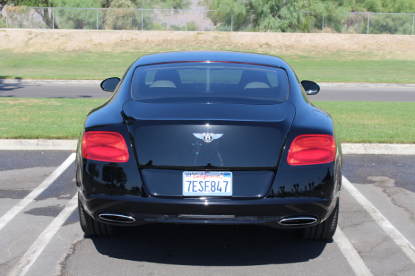 Used-2012-Bentley-Continental-GT