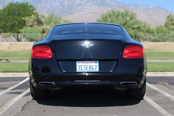 Used-2012-Bentley-Continental-GT