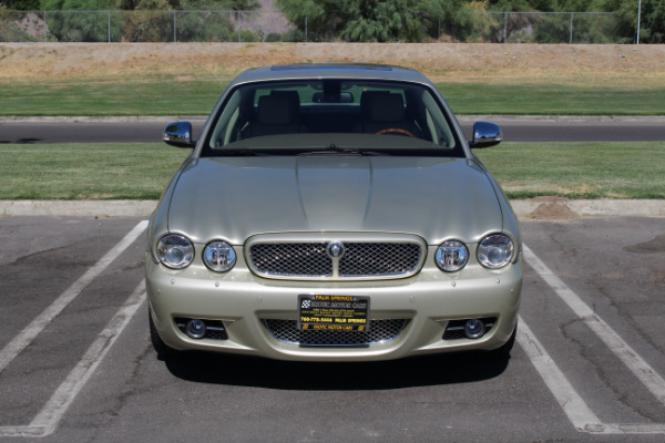 Used-2008-Jaguar-XJ-Series-Vanden-Plas