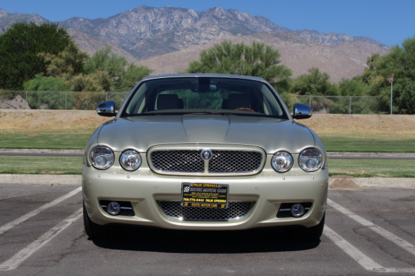 Used-2008-Jaguar-XJ-Series-Vanden-Plas