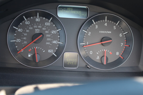 Used-2009-Volvo-C70-T5