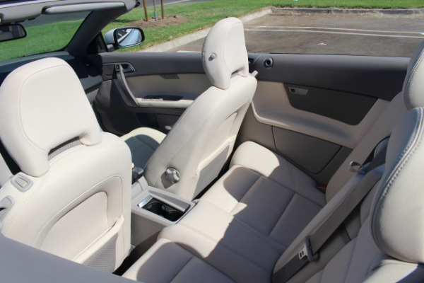 Used-2009-Volvo-C70-T5