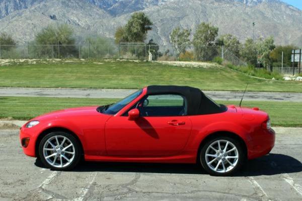 Used-2012-Mazda-MX-5-Miata-Grand-Touring