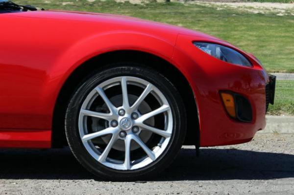 Used-2012-Mazda-MX-5-Miata-Grand-Touring