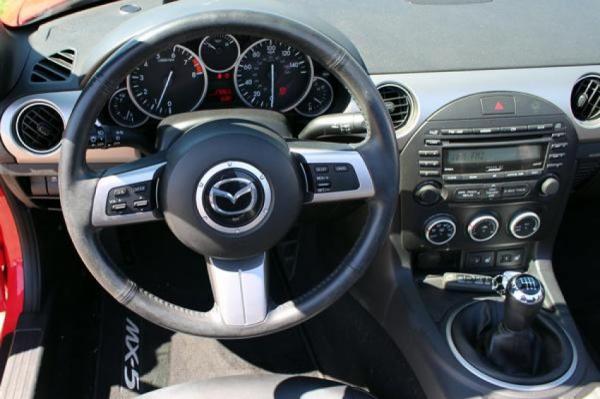 Used-2012-Mazda-MX-5-Miata-Grand-Touring