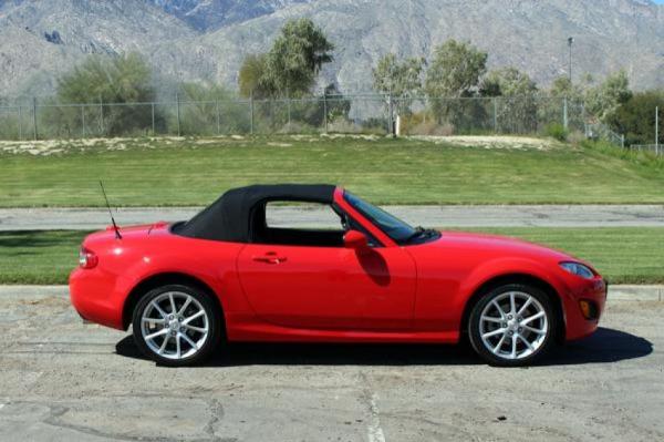 Used-2012-Mazda-MX-5-Miata-Grand-Touring