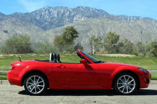 Used-2012-Mazda-MX-5-Miata-Grand-Touring