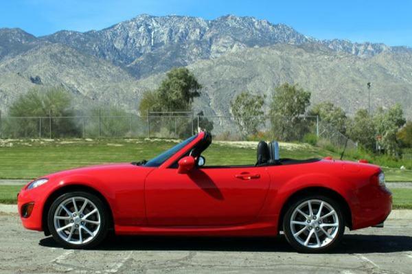 Used-2012-Mazda-MX-5-Miata-Grand-Touring