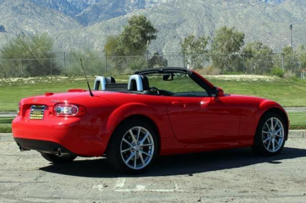 Used-2012-Mazda-MX-5-Miata-Grand-Touring