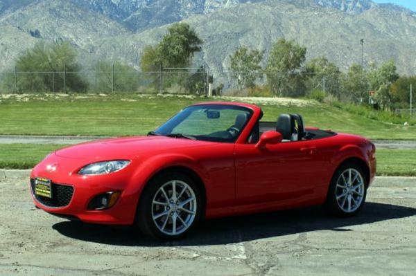 Used-2012-Mazda-MX-5-Miata-Grand-Touring