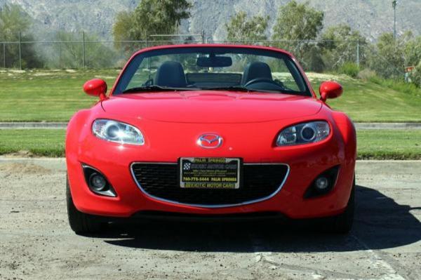 Used-2012-Mazda-MX-5-Miata-Grand-Touring