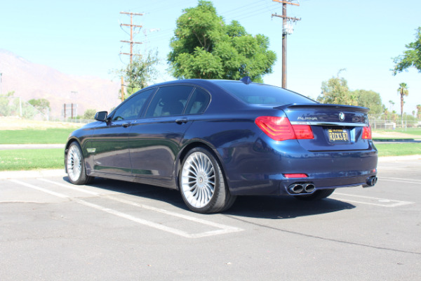 Used-2012-BMW-7-Series-ALPINA-B7-LWB