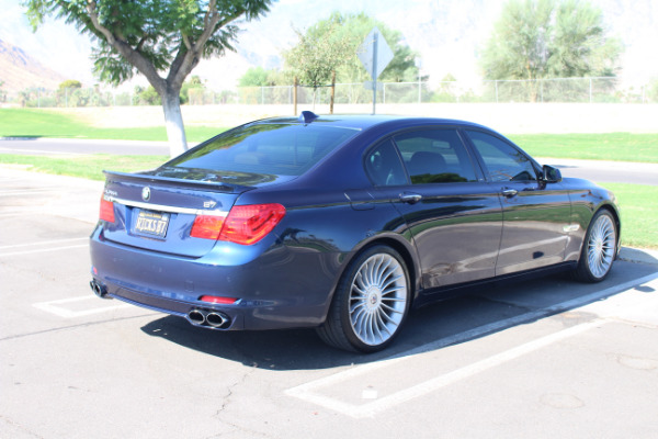 Used-2012-BMW-7-Series-ALPINA-B7-LWB