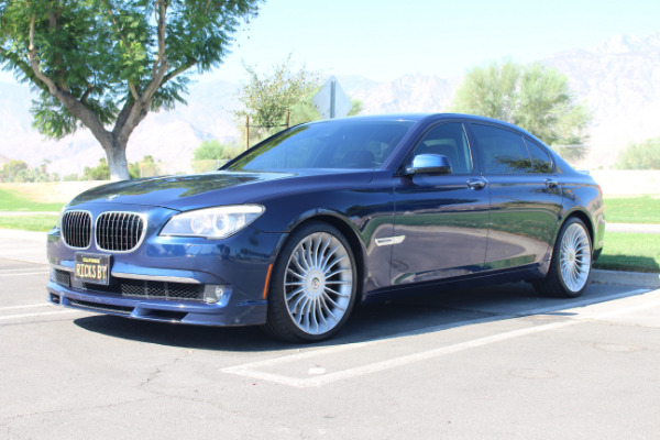 Used-2012-BMW-7-Series-ALPINA-B7-LWB