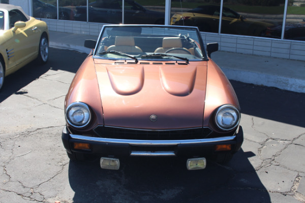 Used-1982-FIAT-2000-Spider