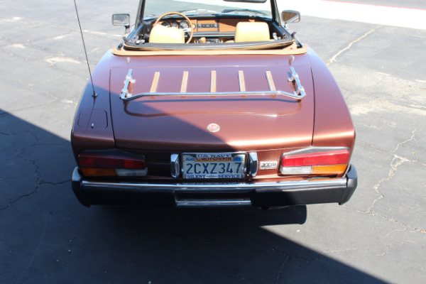 Used-1982-FIAT-2000-Spider