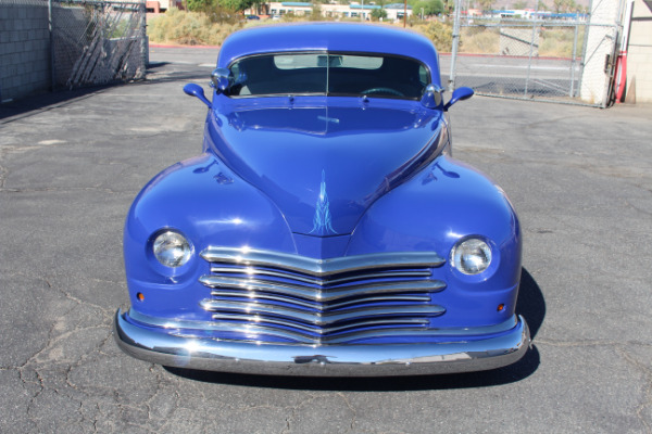 Used-1947-Plymouth-Deluxe