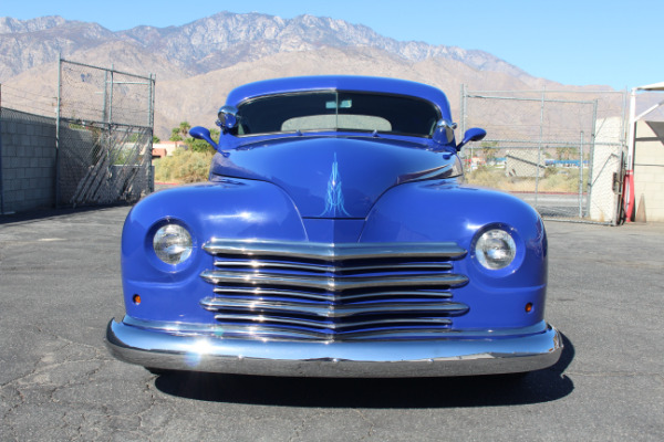 Used-1947-Plymouth-Deluxe